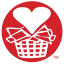 laundrylove.org