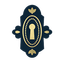 lauriecappuccio.com