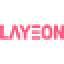 layeon.kr