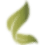 leafelpaseo.com