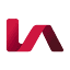 leevancouver.com