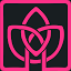 lefleuriste.com