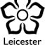 leicesteremploymenthub.co.uk