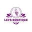 leisboutiqueshop.com