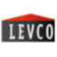 levcobuilders.com