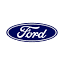 levittownford.com
