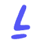 levity.ai