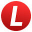 libanpresse.com