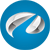 librelato.com