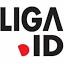 liga.id