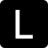 lighterguide.biz