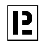linnagalerii.ee