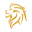 liondigits.com