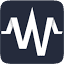 livewatch.de