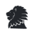 lmcuk.com