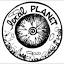 localplanet.ie