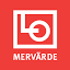 lomervarde.se
