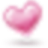 love-live.fandom.com