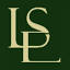 lse.lt