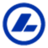 lubbocknational.com
