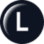 lunacasino.dk