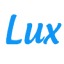 lux-textile.com.ua