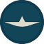 luxivairsbd.com