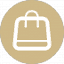 luxury-for-you.ch
