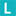 lynascorp.com