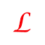 lynskey.com