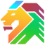 lyonpratique.com
