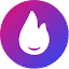 lyter.ai