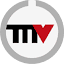 m-v-group.com