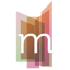 mabanee.com
