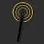 magicfm.gr