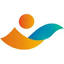magneticsoftscreendoor.com