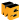 mailserver.com.my