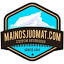 mainosjuomat.com