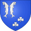 mairie-saisseval.fr