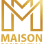maison-residential.co.uk