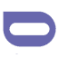 majazite.com