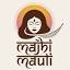 majhimauli.com
