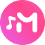 makebestmusic.com