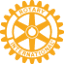 malenyrotary.org