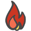 mapandfire.com