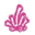mariareef.com