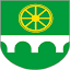 marjamaa.ee