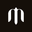 marmati.com