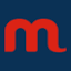 maron.cz