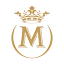 marquesdemurrieta.com